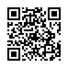 QR Code for 1LRw2cuisADzMus2W9qPvRoKBeTTh1D1cj
