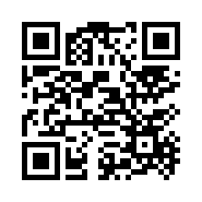 QR Code for 1LRw46KvjwHtkm39eomvJ1svAz6VCes3sr