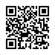 QR Code for 1LRw4Tj5Req5yMPEeoMHo2NzQTDCitKAeH