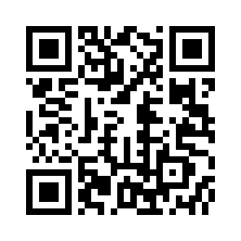 QR Code for 1LRw5UWbuUfFxAavQhQeB5UE76YMuDVZc