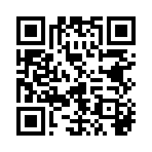 QR Code for 1LRw5zLopHeRemuTyvfQSVbdmFAvYdGQRF