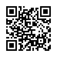 QR Code for 1LRw61YxK817MGJLztx3L2vt53UtjmP4Qe