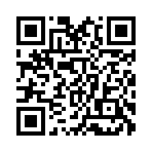 QR Code for 1LRw6fUEwumyMEr77FDUCMGV8YVp7TWL5R