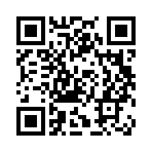 QR Code for 1LRw7JcKDtBoj2KbMd8Fec5C3R12CjTypM