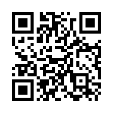 QR Code for 1LRw86Ngk4eYgmCifKP4eFC3GxqLbK5LEd
