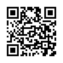 QR Code for 1LRw92PZBBAKH6ryy2dkmmavTBE693HwJ2