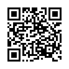 QR Code for 1LRwEEGSTZZC9dTMco66G4fwSrfQcUQujX