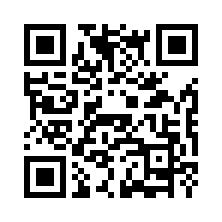 QR Code for 1LRwEonRrmSVgHCifkvViGVRt6wucvs9Uv