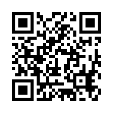 QR Code for 1LRwHNe4B3YpuTvFknv9HD8RVpzNV4j8CW