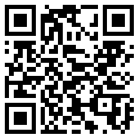 QR Code for 1LRwHc4RhYrWrjpWts94FtmWVN7SxS5FSC