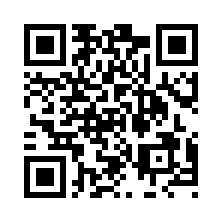QR Code for 1LRwKocT5L6xE1DbMQb7ExrCUm6MfQWUEV