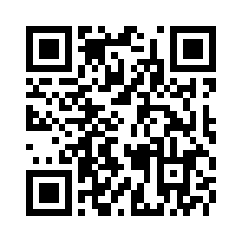 QR Code for 1LRwLbDjmn5HJ2NvdKPZ3iPn52cobVFfW