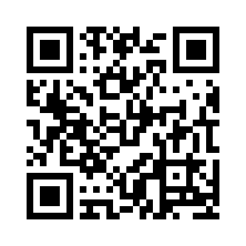 QR Code for 1LRwMsPyYNz2ySqPsnZCyERVX2MjapGCGX