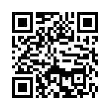QR Code for 1LRwPb4caxVU1GWMZP9KpZGztGDnVHQnKM