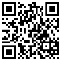 QR Code for 1LRwRQAHUycEiC5z8BaTcZx2e1PWRhXWHm