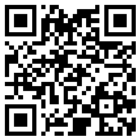 QR Code for 1LRwRvGrdm9muo8KCEqgNx3eaAVULxeoZC