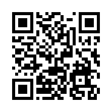 QR Code for 1LRwS1K2WYtP21SW1pphYASAEw89c8aWTM