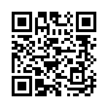 QR Code for 1LRwWrBM9aodtGvfLDxi2K1LGLqsETsHCR