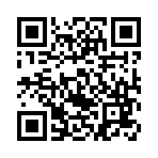 QR Code for 1LRwYQi5GqFiaaHm9NFtijkoPyHuBobNNe