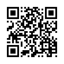 QR Code for 1LRwZ9UDahXAvURSB5Sv7WujsFTbh6MBAj
