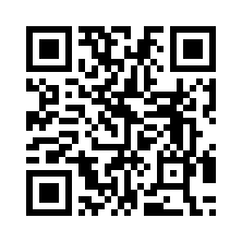 QR Code for 1LRwbFV2HjdTB7jTKUPEEFc5uXTW4sE2pd