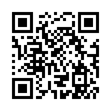 QR Code for 1LRwcverUSTUEXRtp26W9k7oFV2kvmUpNE