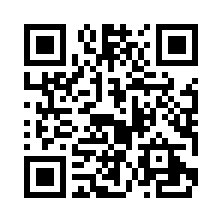 QR Code for 1LRwfYRCDPRtqJ9xfSHMbGohny2qogCi2Y