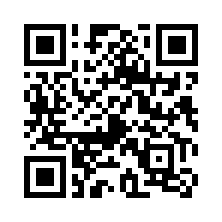 QR Code for 1LRwgexoEdvogf8TN8A9pWqqiambtFNc8E