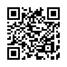 QR Code for 1LRwhhiLcLD4UirTSkDbjaaL2HFK32CNfc