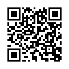 QR Code for 1LRwiTgcJBHBn2Syq3MwtVWhMTCRMLa1JM