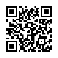 QR Code for 1LRwiTnwF9shSqHeJxCpPZdrCLLxT1QRR2