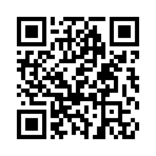 QR Code for 1LRwk11DP6MWY5PLxAU7Rck5EhCCAtWvL7