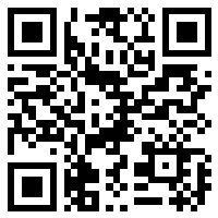 QR Code for 1LRwk14Fa38bzzSQ1nFn6k9FmcgPDZaaWq