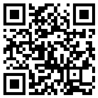 QR Code for 1LRwkobEUvd3krBYaCqtaqZxp9poWS2ZCJ
