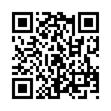 QR Code for 1LRwodEa2GY2wtDAVehw59zRjEmH8r7rGG