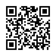 QR Code for 1LRwr7qmr2tdfssunUXxwgLQbiQh2DPeoa