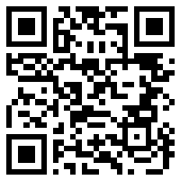 QR Code for 1LRwsEJd2fTyeEk4QLFAwxi5NhVRZCd39L