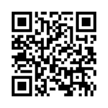QR Code for 1LRwsHTVrka5sqV4qPsXYGkPV1mFwbBDZJ