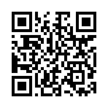 QR Code for 1LRwt4P5yn1hSEXa5Yta9sDYdb4RTpTCFF