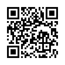 QR Code for 1LRwtFNcn4LhNFNCeAEca9FjdLXWpq8iak