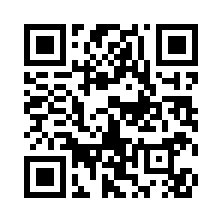 QR Code for 1LRwtGvfPzJQWr446FC8piDcPVDEUysNnd