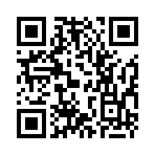 QR Code for 1LRwu5QNe3udcVGvytUxMY1rGFuAmhL7s8
