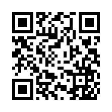 QR Code for 1LRwuAiRYmFjS9zbiFsy8itNFCEVe3VaK