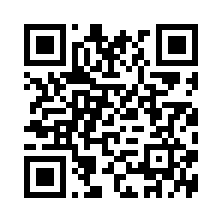 QR Code for 1LRx3tNWqSMcHPcRaXYASBtpWuCJ25fECT