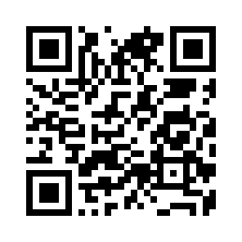 QR Code for 1LRx5vFpjLVFc2w5G7DTYnbHe4RMbDDKGW