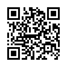 QR Code for 1LRx8g9fYPu7Aehe3Yoyr2PY6yiaksbmML