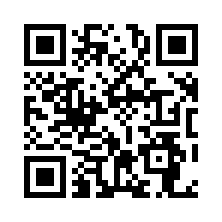 QR Code for 1LRxC7x2RiTjJsPdEJWhx8NsoZRMQUXB3x