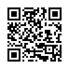 QR Code for 1LRxCDPK45wf9dureyCcbcczbWE5CZUix8