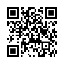 QR Code for 1LRxCytBt4J99vDQgFu8fUwPKbScdk5nJ3