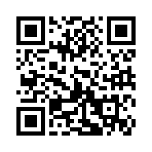 QR Code for 1LRxDP4FGjoXSN5Vr4xqFQD8CBkcFXyCjm